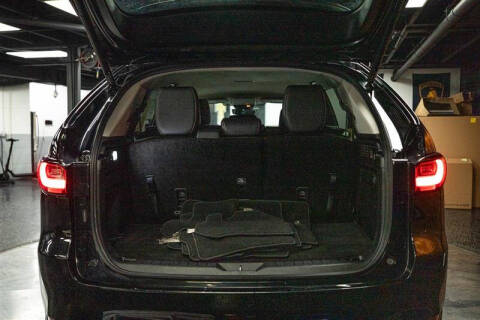 2024 Mazda CX-90 3.3 Turbo Select