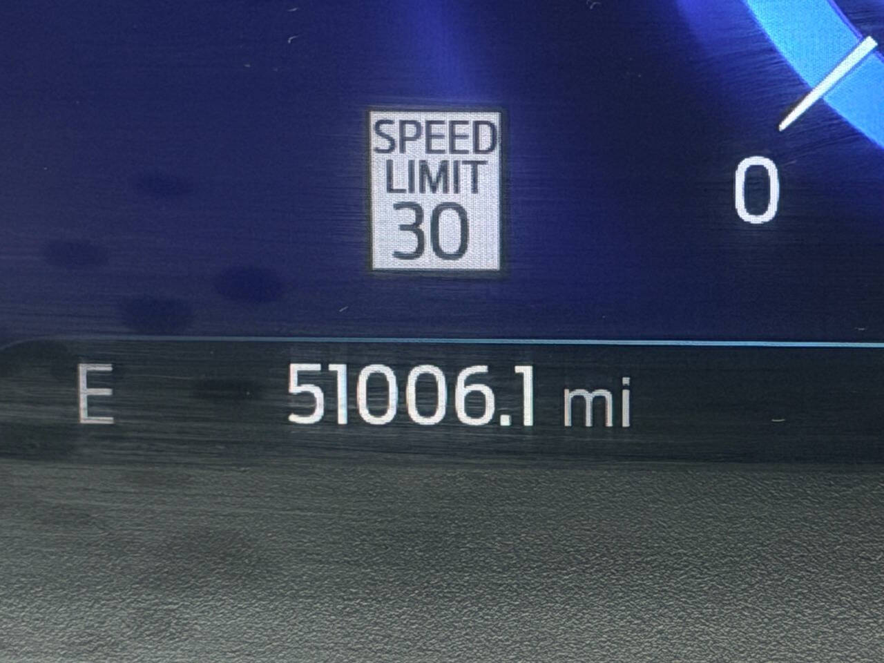 FordExplorer63