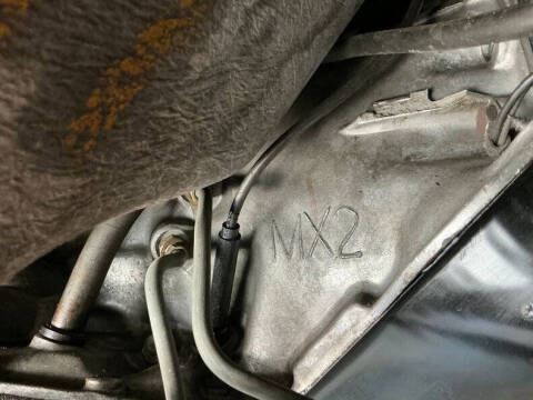 1981 Chevrolet Corvette