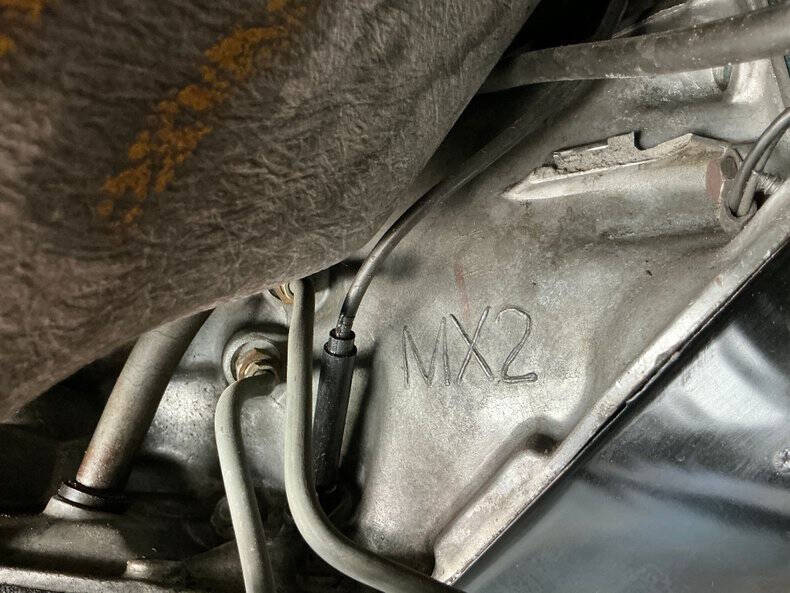 1981 Chevrolet Corvette