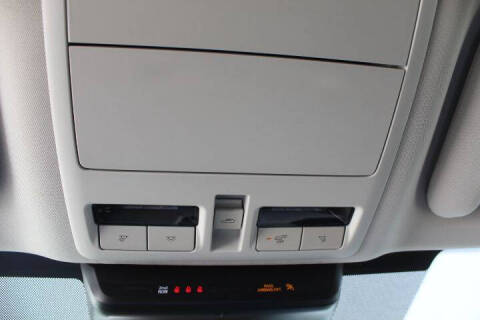 2025 Mazda CX-70 3.3 Turbo Preferred