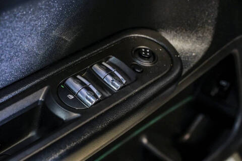 2020 MINI Countryman