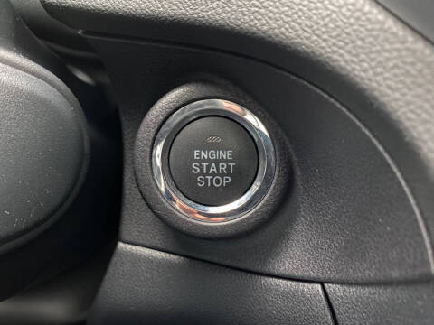 2019 Subaru Ascent Premium 7-Passenger