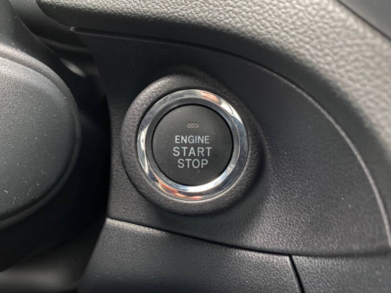 2019 Subaru Ascent Premium 7-Passenger