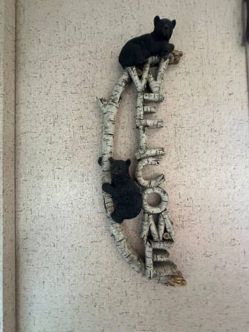 2015 Jayco Jay Flight 28BHBE