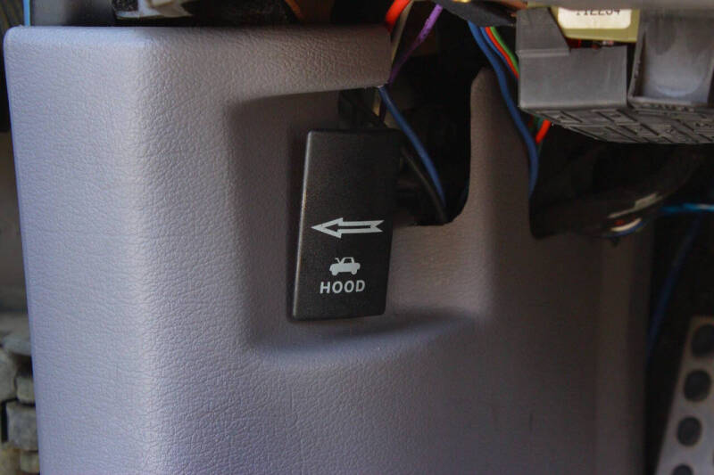 1995 Ford Mustang GT