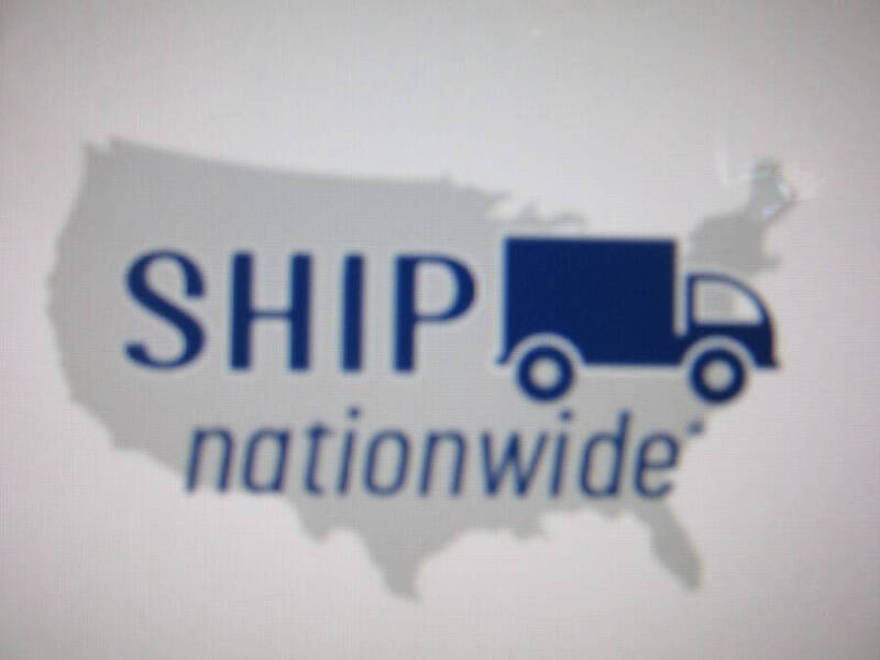 2013 Maserati GranTurismo