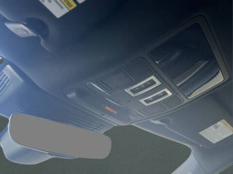 2025 Jaguar F-PACE P250 R-Dynamic S