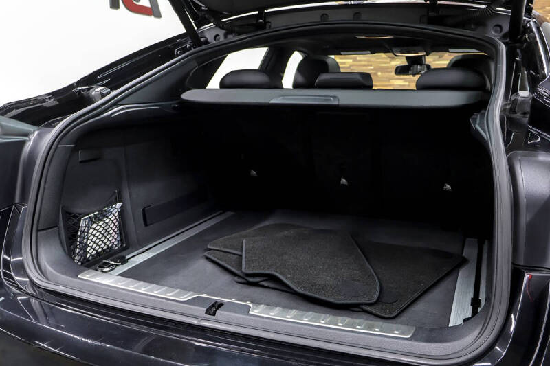 2018 BMW X6 sDrive35i