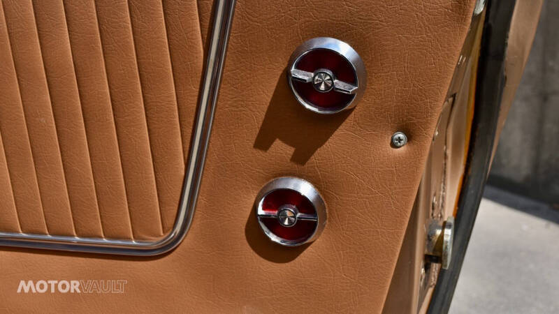 1964 Chevrolet Corvette