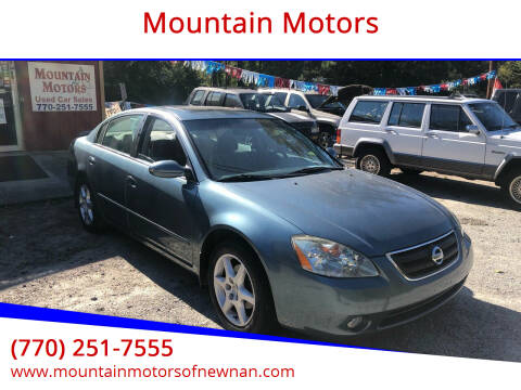 dywpztjg8quyjm https www carsforsale com 2002 nissan altima for sale c140172