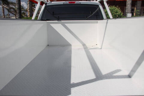 2023 Ford F-350 Super Duty XL