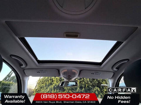 2009 Mercedes-Benz E-Class E 350