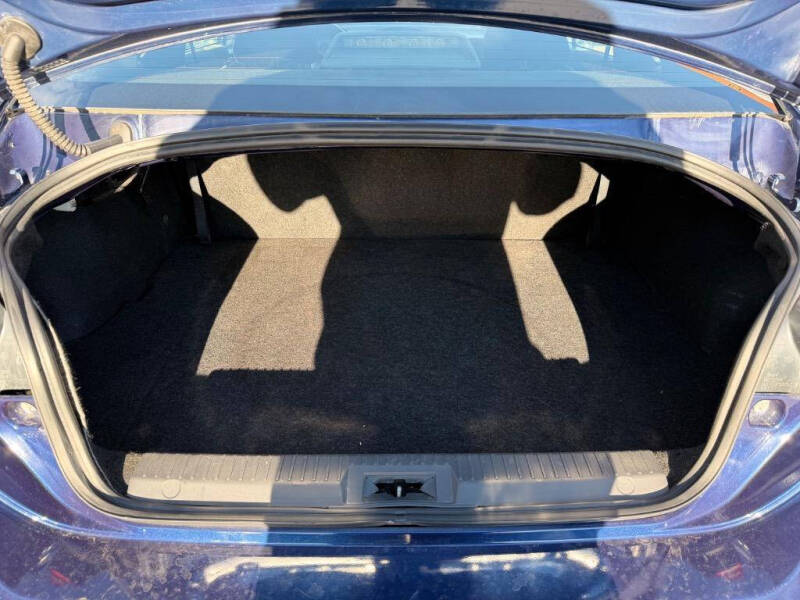 2017 Toyota 86