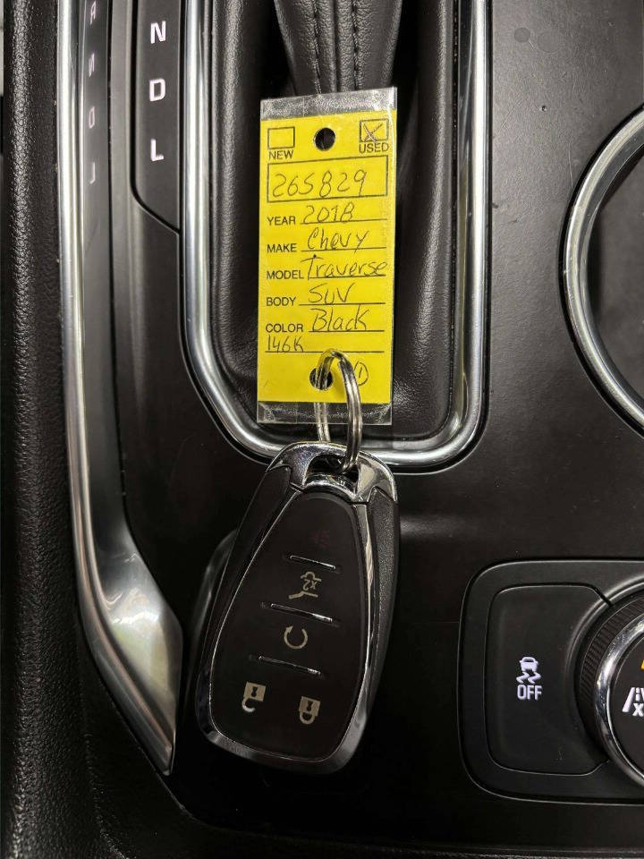 ChevroletTraverse49