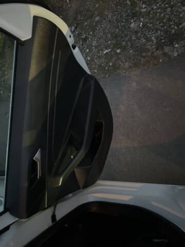 2021 Volkswagen Jetta