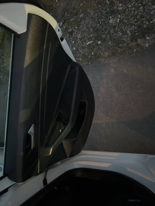 2021 Volkswagen Jetta