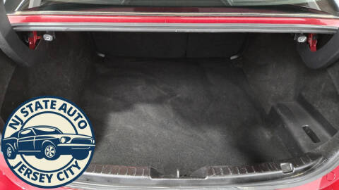 2023 Mazda Mazda3 Sedan 2.5 S Select