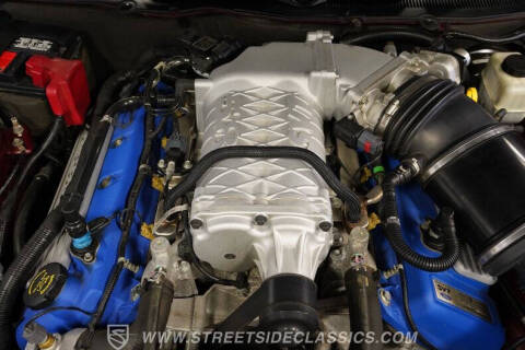 2014 Ford Shelby GT500