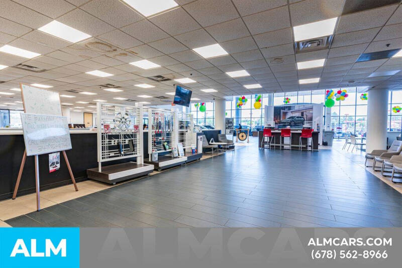 2024 Genesis Electrified G80 Advanced