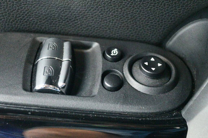 2019 MINI Hardtop 2 Door John Cooper Works