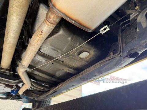 1970 Oldsmobile Cutlass Supreme