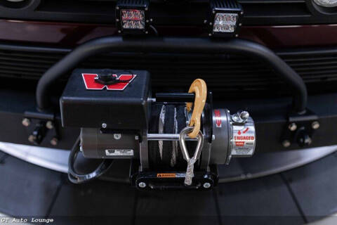 1990 Volkswagen Vanagon Multi Van