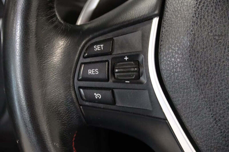 2018 BMW 4 Series 430i