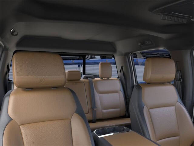 2026 Ford F-350 Super Duty