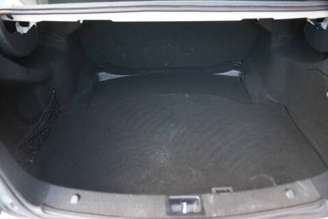 2011 Mercedes-Benz C-Class C 300 Sport 4MATIC