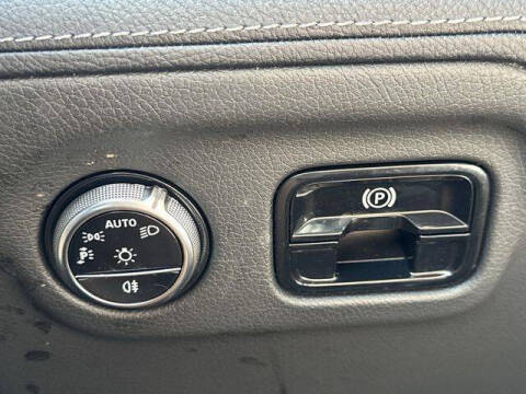 2024 Mercedes-Benz EQE EQE 350 4MATIC