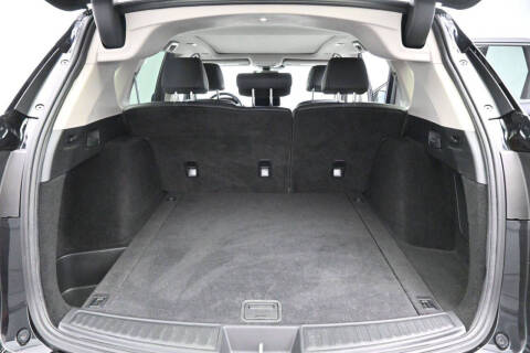 2024 Acura RDX SH-AWD w/Tech