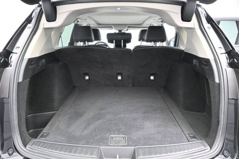 2024 Acura RDX SH-AWD w/Tech
