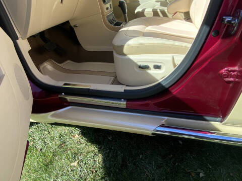 2006 Chevrolet HHR LS