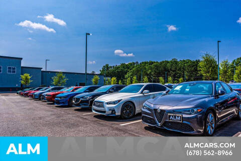 2024 Honda Pilot EX-L