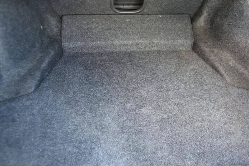 2018 Infiniti Q50 2.0T Luxe