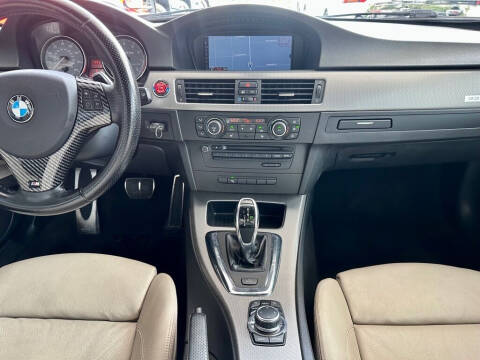 2011 BMW 3 Series 335is