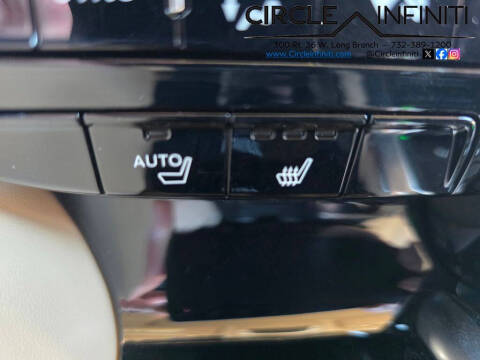 2025 Acura MDX SH-AWD w/Tech