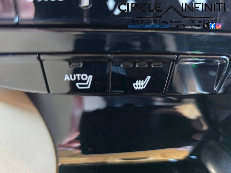 2025 Acura MDX SH-AWD w/Tech