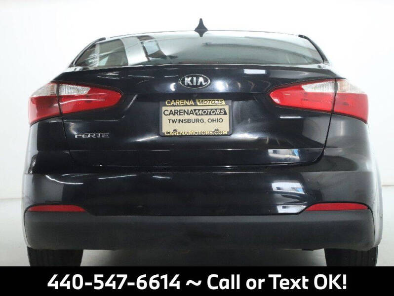 Click to enlarge