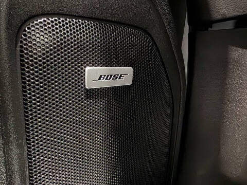 2022 GMC Sierra 2500HD