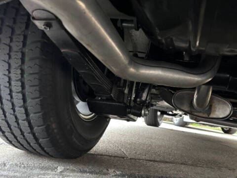 1939 Chevrolet Master Deluxe