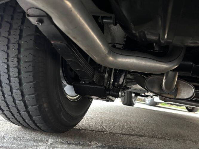 1939 Chevrolet Master Deluxe