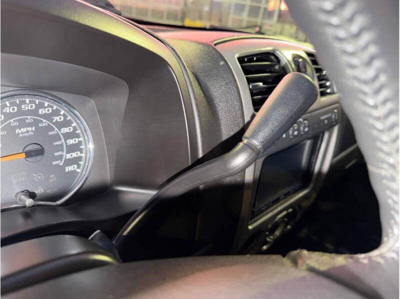 2012 Chevrolet Colorado LT