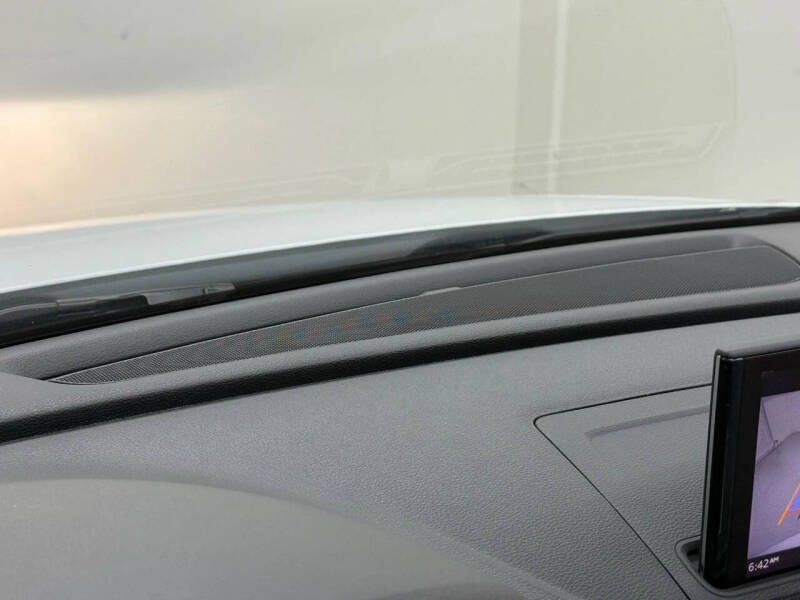 2017 Audi A3 2.0T Premium