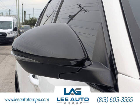 2020 Alfa Romeo Stelvio