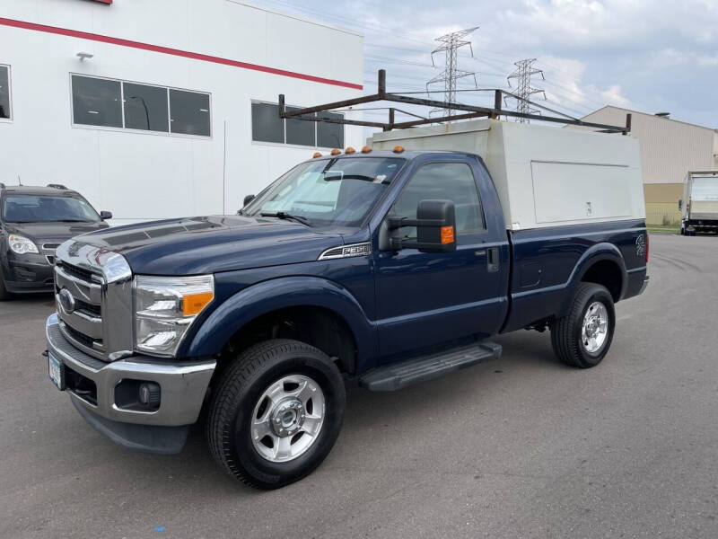 14 Ford F 350 Super Duty For Sale Carsforsale Com