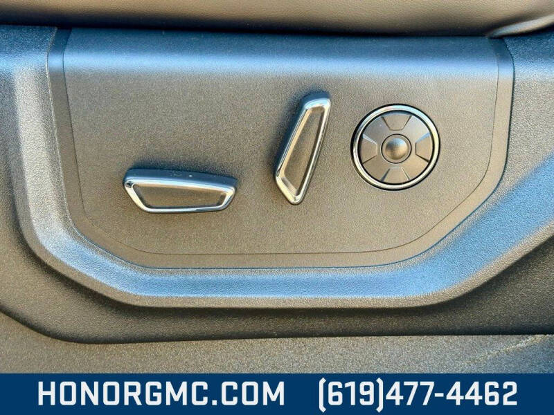 2019 Ford F-350 Super Duty