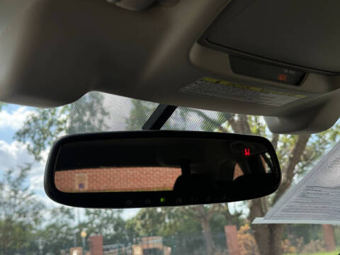 2016 Subaru Outback 3.6R Limited