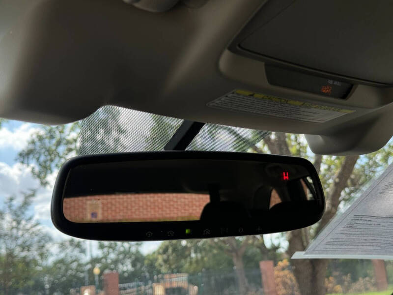 2016 Subaru Outback 3.6R Limited